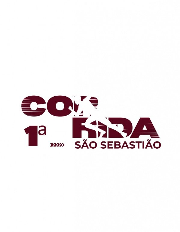 Imagem do evento 1ª Corrida de São Sebastião - PARÓQUIA DE SÃO SEBASTIÃO - cidade de Itatiaiuçu
