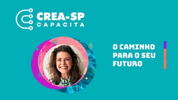 Imagem do evento Trilha | Gestão Pública | Módulo 18 : Defesa Civil, governança de riscos e prevenção a desastres