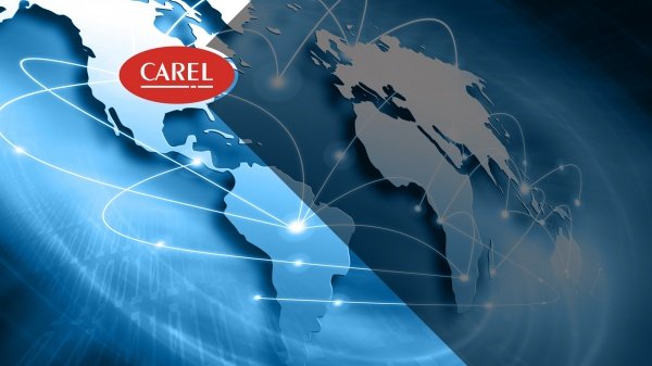 Imagem do evento Treinamento CAREL 2026 - SSD - Desenvolvimento de soluções de software