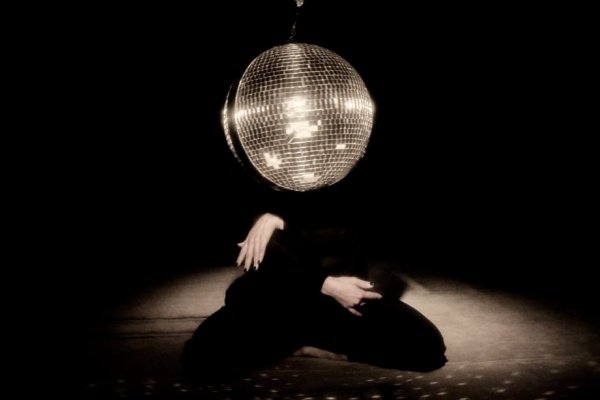 Imagem do evento COPYLEFT - Greta Galpão