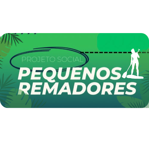 Imagem do evento Manha de ferias (VOLUNTARIOS)