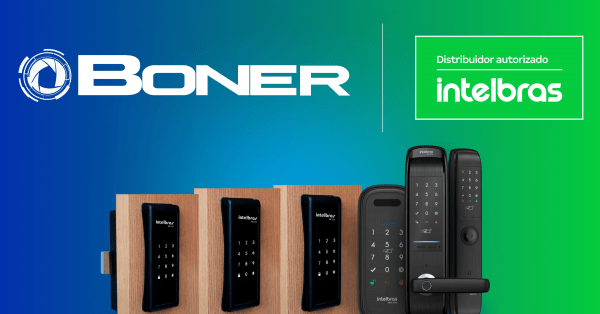 Imagem do evento TREINAMENTO MÃO NA MASSA: INSTALAÇÃO DE FECHADURAS