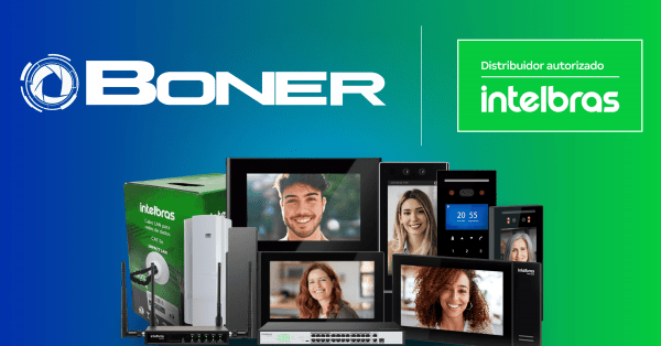 Imagem do evento TREINAMENTO: SOLUÇÕES DE COMUNICAÇÃO IP PARA CONDOMÍNIOS