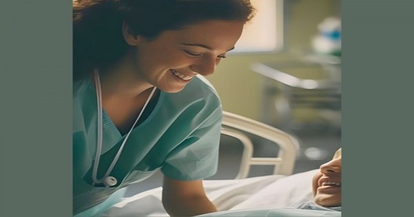 Imagem do evento I FÓRUM DE QUALIDADE EM SAÚDE: DESAFIOS E NOVAS PERSPECTIVAS