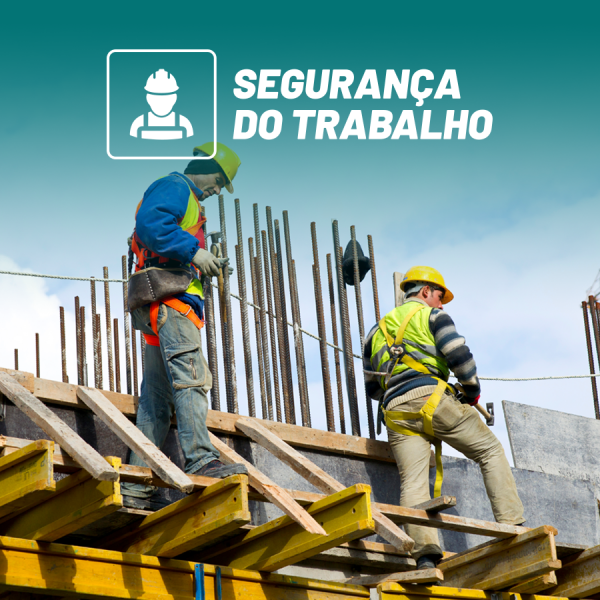 Imagem do evento  CURSO PRESENCIAL NOVA NR-01 ATUALIZADA