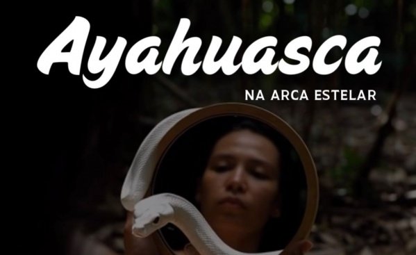 Imagem do evento Ritual de Celebração