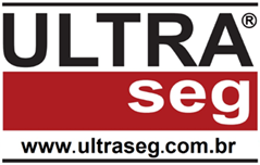 Imagem do evento CURSO PRÁTICO NR1/MTE - Gerenciamento dos Fatores de Riscos Psicossociais Relacionados ao Trabalho