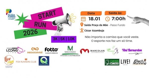 Imagem do evento Loong Experience