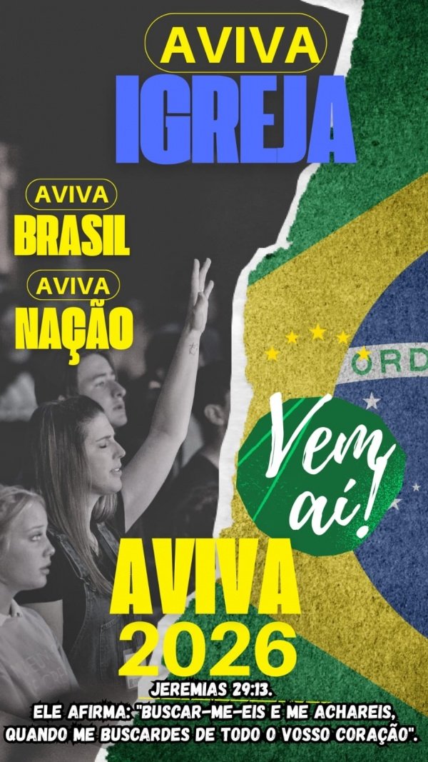 Imagem do evento Aviva carnaval