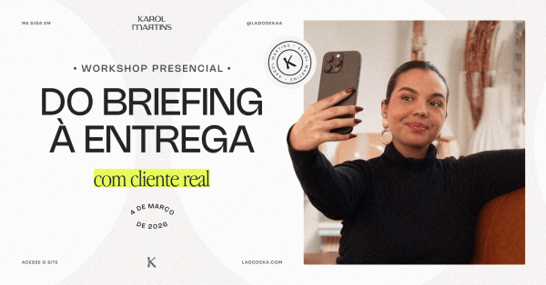 Imagem do evento WORKSHOP MOBILE REAL TIME