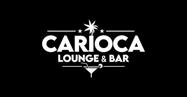 Imagem do evento SEGUNDA MEIO DIA - TARDIZINHA - 26/01/2025 - 12:00 IMPERIO DO SAMBA ...