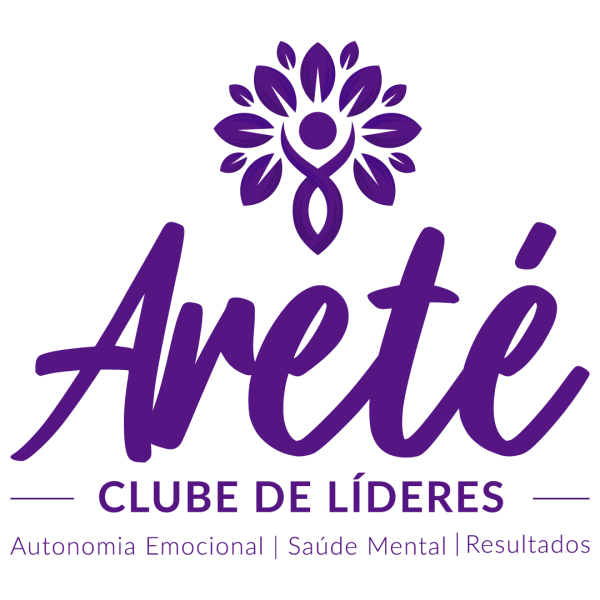 Imagem do evento 1º Encontro Areté 2026 - 17/01/26