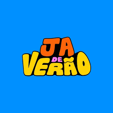 Imagem do evento JA de Verão !!!