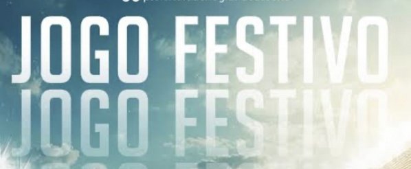 Imagem do evento ENCONTRO PRO DO BEM