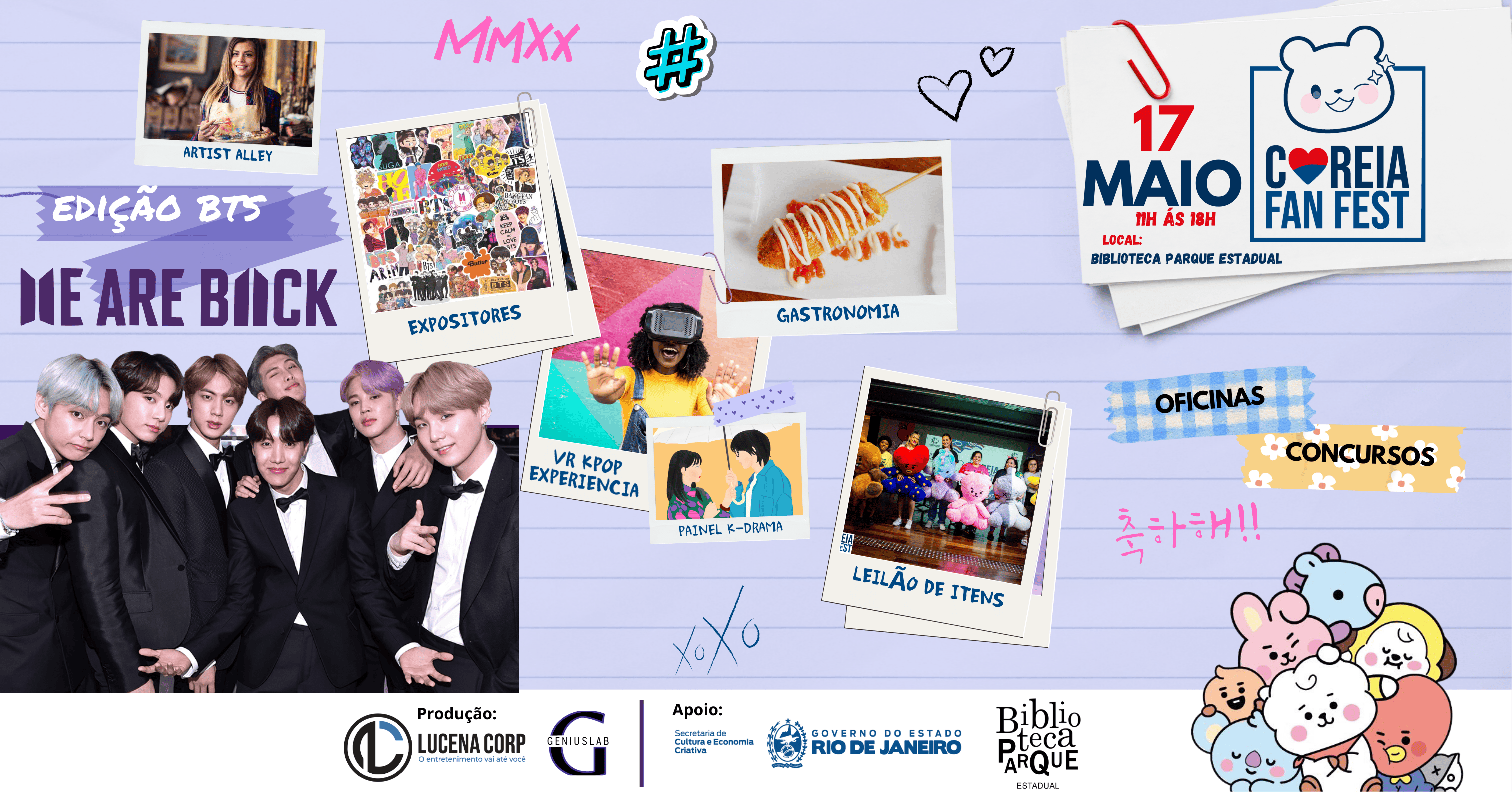 K-POP・アジア BTS 5th global official fanclub 6962f9a74af1c.png
