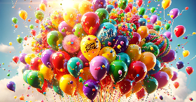 Imagem do evento Sessão de Ayahuasca - 8º Aniversário da Sanga - 2026