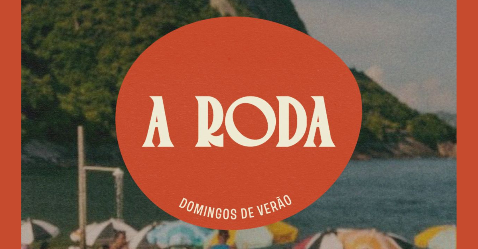 A RODA @PLANETÁRIO RIO