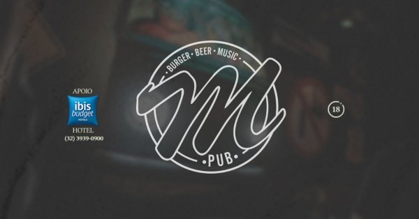 Imagem do evento RÁDIO BAR