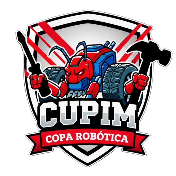 Imagem do evento Copa Cupim - IFRJ Volta Redonda