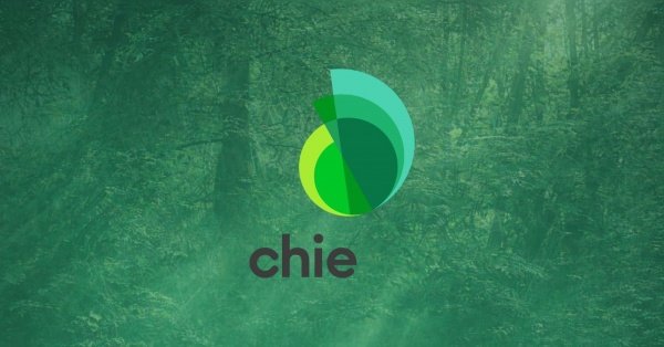 Imagem do evento Workshop: O Lado Invisível do Crescimento