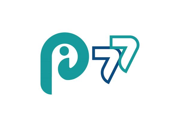 Imagem do evento Treinamento Hikvision -  SMB - Small  Medium Business