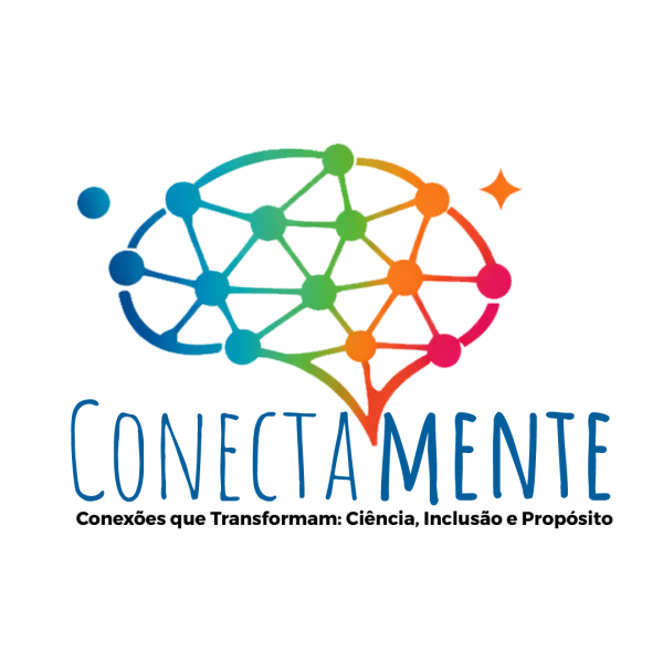 Imagem do evento ConectaMente- Conexões que Transformam: Ciência, Inclusão e Propósito