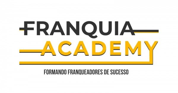 Imagem do evento Franquia Academy PRESENCIAL - 02/03