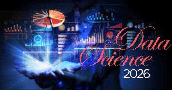 Imagem do evento WWW.CHERRYTOP.COM.BR - English for Data Science World-Class Professionals Fevereiro/26