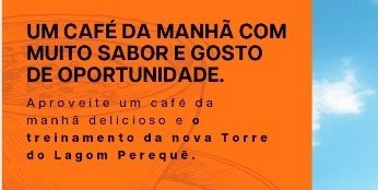 Imagem do evento TREINAMENTO 13/01/2026