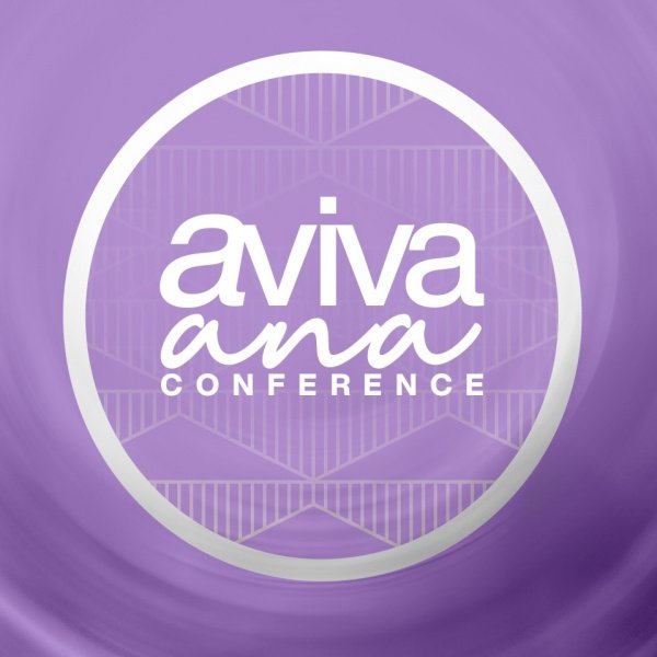 Imagem do evento Conferência Aviva Ana