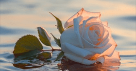 Imagem do evento DOSMARES - CELEBRE OS ENCANTOS DA RAINHA DO MAR