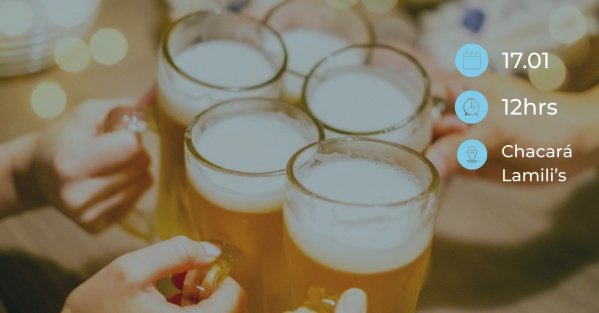 Imagem do evento Dia do Empresário Contábil 17/01