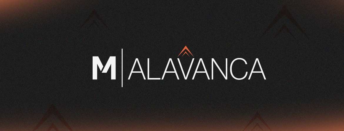 MOAI Alavanca - Brasília, DF