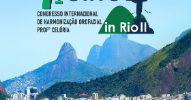 CONGRESSO CIHOF IN RIO 2