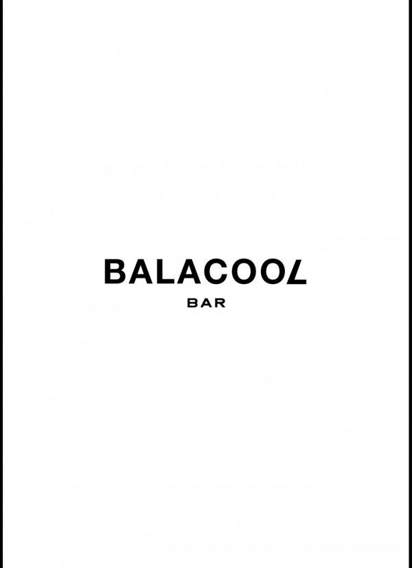 Imagem do evento BALACOOLBAR - ESPECIAL 1 MILHÃO