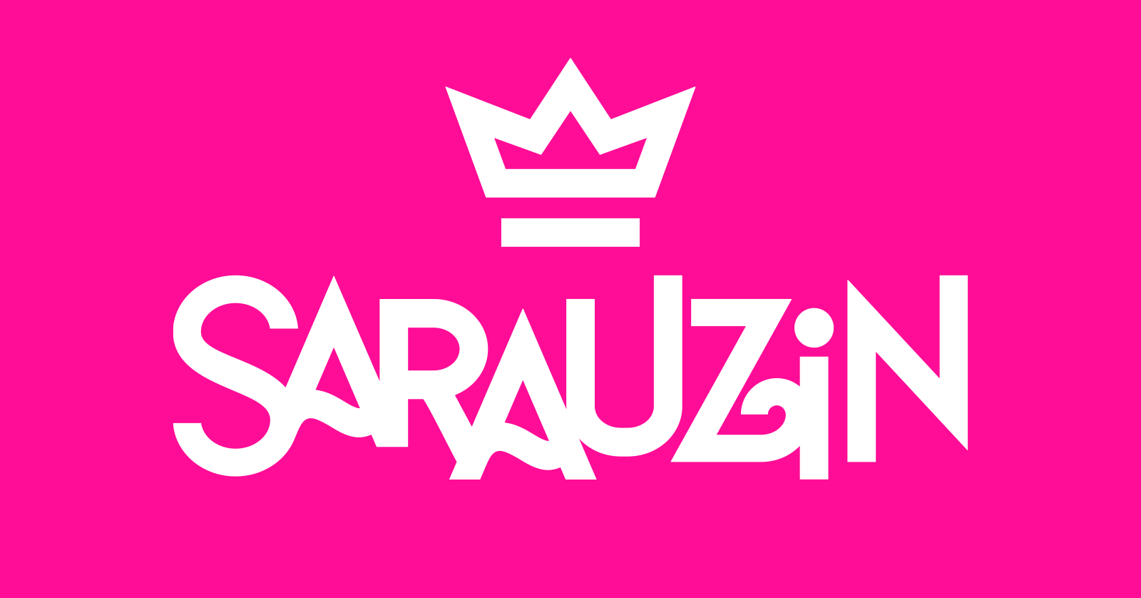 Sarauzin - 37ª Edição - Aracaju, SE