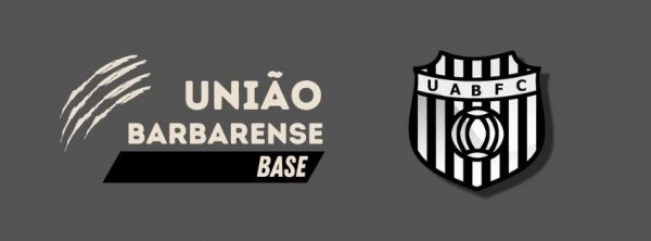 Imagem do evento Peneira UAB SUB 15 e 17