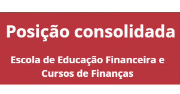 Imagem do evento Imersão Presencial Fundos Imobiliários 21/02/2026