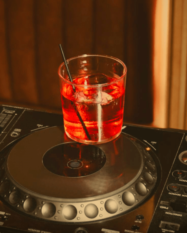 Imagem do evento Jam com Jota