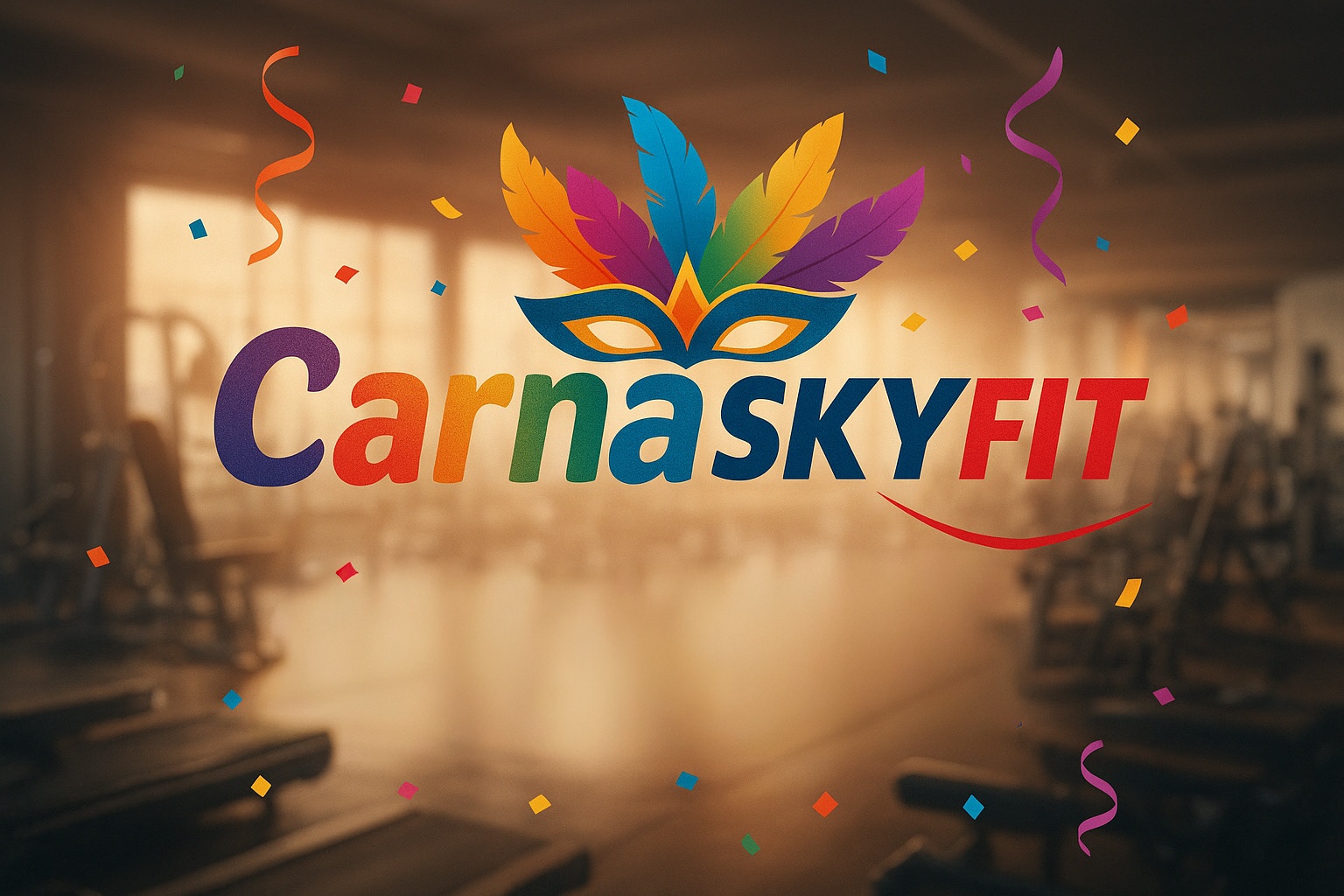 CARNASKYFIT - Limeira, SP