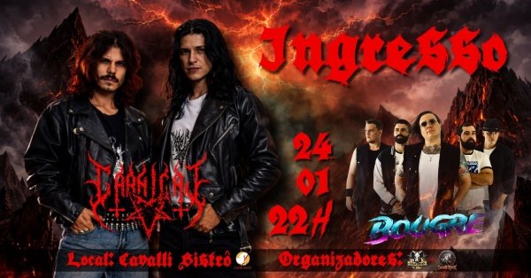 Imagem do evento Silva Beer Session - 3ª Edição