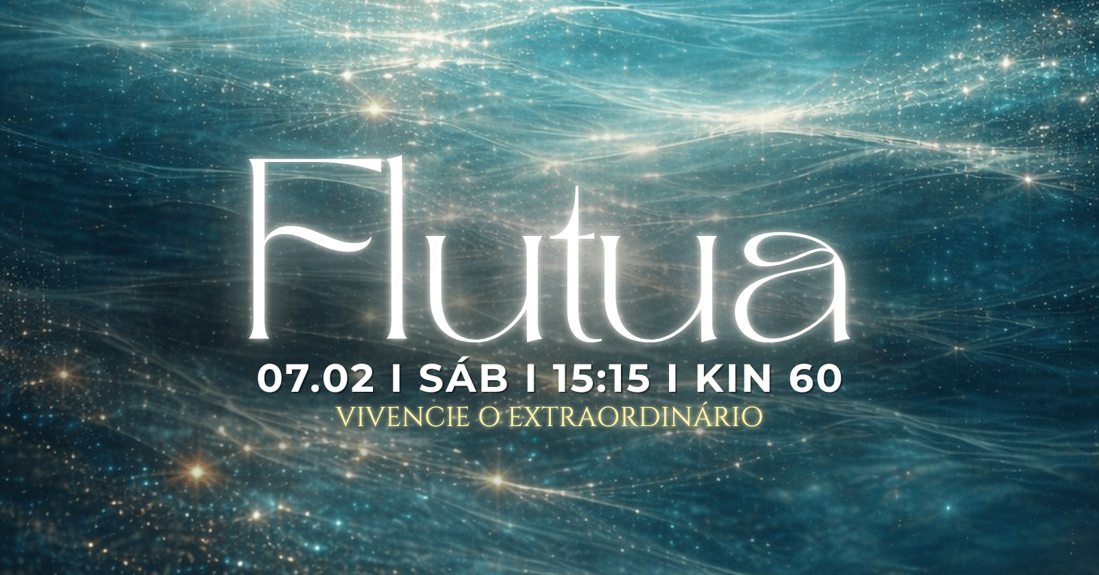 F L U T U A - Florianópolis, SC