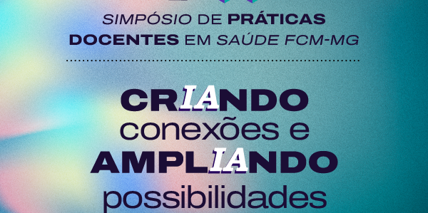 Imagem do evento Criações de apresentações/aulas utilizando IA
