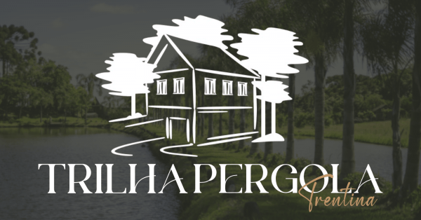 Imagem do evento TRILHA PERGOLA 17/01