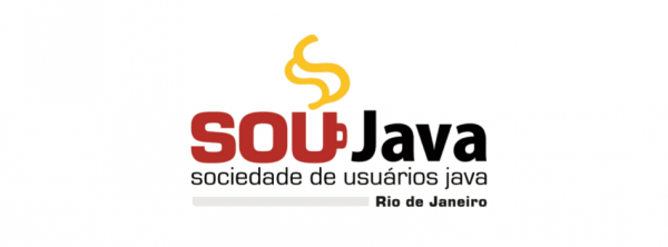 Imagem do evento Evento SouJavaRio