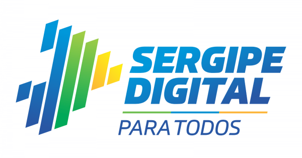 Imagem do evento Sergipe Digital para Todos