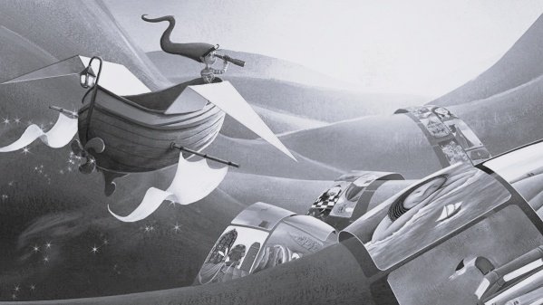 Imagem do evento Dedo de Prosa: Conversas entre Psicanálise e Literatura