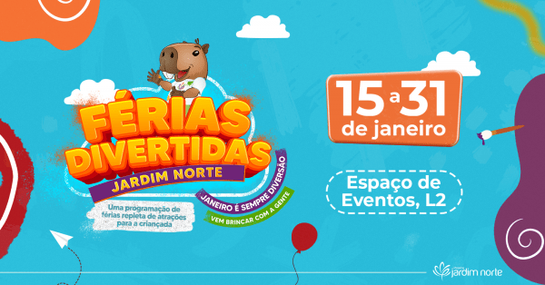 Imagem do evento Em movimento com a Move 4you