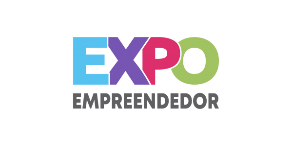 Imagem do evento Expo Empreendedor 2026