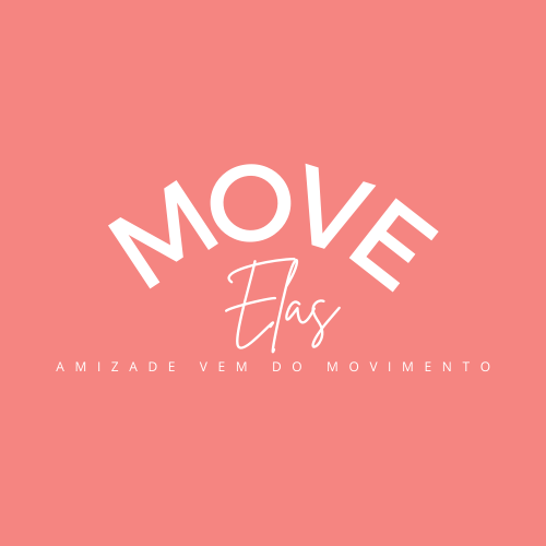 Imagem do evento PACE dElas